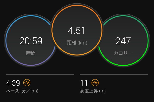 f:id:takeoki:20210510074415j:image