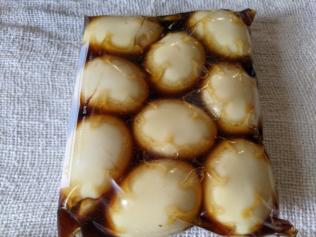 f:id:takeoki:20210510074453j:image f:id:takeoki:20210510074453j:image