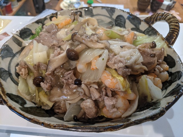 f:id:takeoki:20210510074458j:image f:id:takeoki:20210510074458j:image