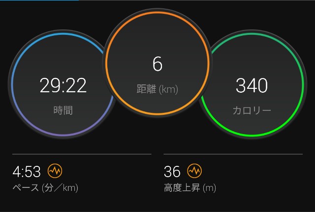 f:id:takeoki:20210511080039j:image f:id:takeoki:20210511080039j:image