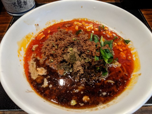 f:id:takeoki:20210519080003j:image