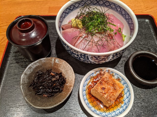 f:id:takeoki:20210521080151j:image f:id:takeoki:20210521080151j:image