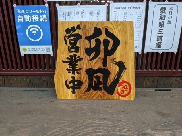 f:id:takeoki:20210524080051j:image f:id:takeoki:20210524080051j:image