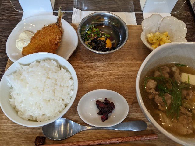 f:id:takeoki:20210527075138j:image