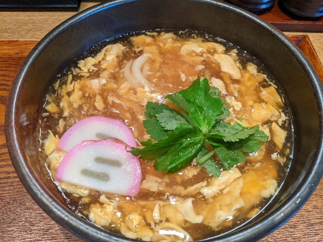 f:id:takeoki:20210531080049j:image f:id:takeoki:20210531080049j:image