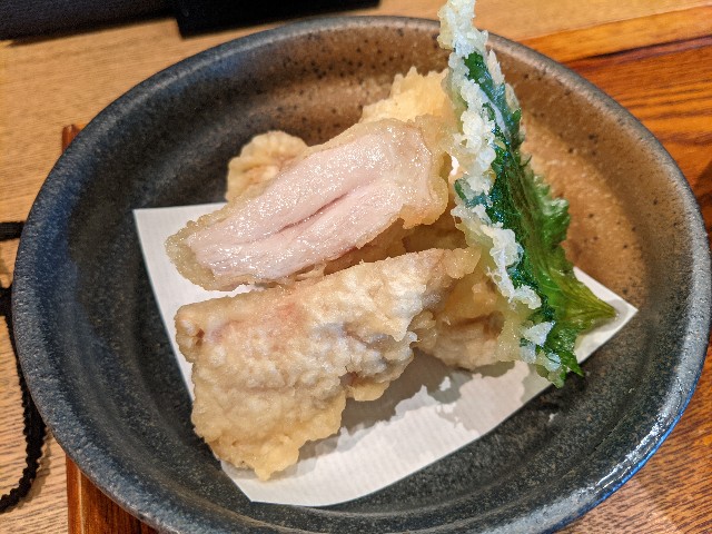 f:id:takeoki:20210531080056j:image f:id:takeoki:20210531080056j:image