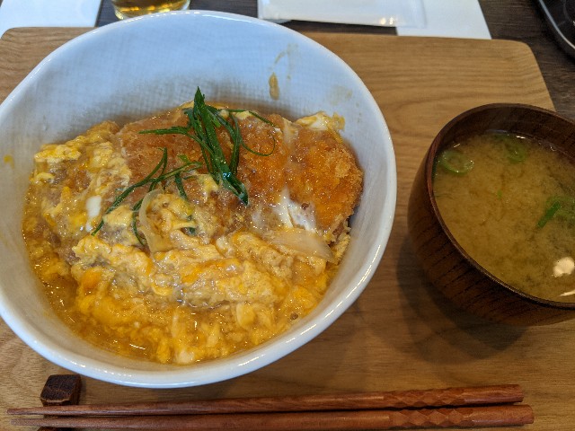 f:id:takeoki:20210602080123j:image