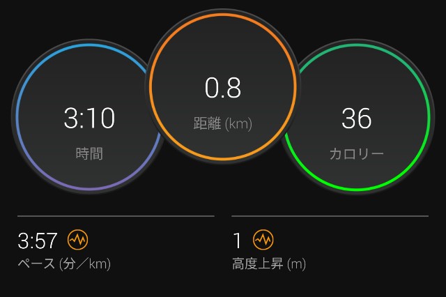 f:id:takeoki:20210607080508j:image