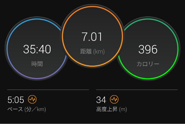 f:id:takeoki:20210607080523j:image