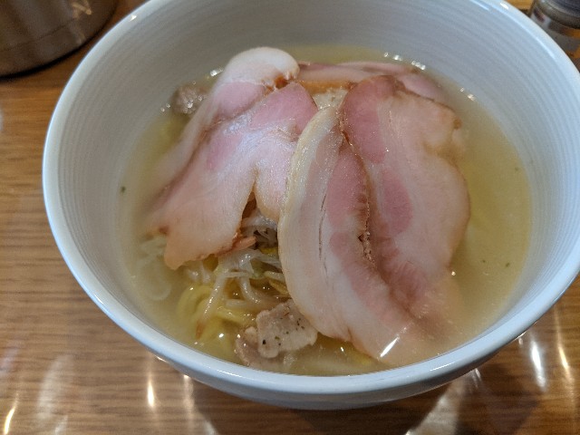 f:id:takeoki:20210607080555j:image f:id:takeoki:20210607080555j:image