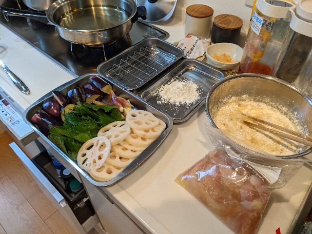 f:id:takeoki:20210607080602j:image f:id:takeoki:20210607080602j:image