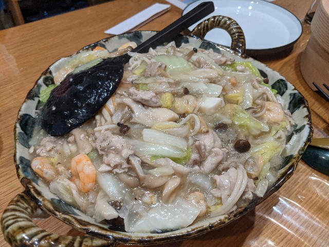 f:id:takeoki:20210607080615j:image f:id:takeoki:20210607080615j:image
