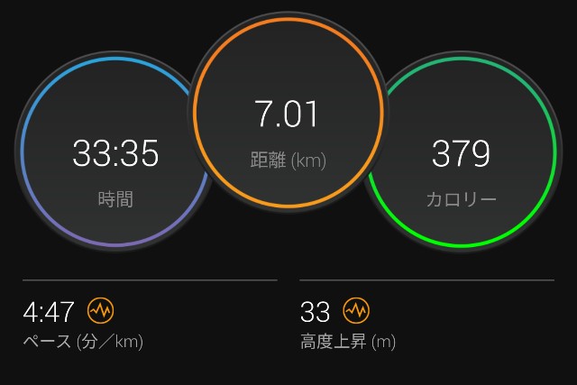 f:id:takeoki:20210609075957j:image f:id:takeoki:20210609075957j:image