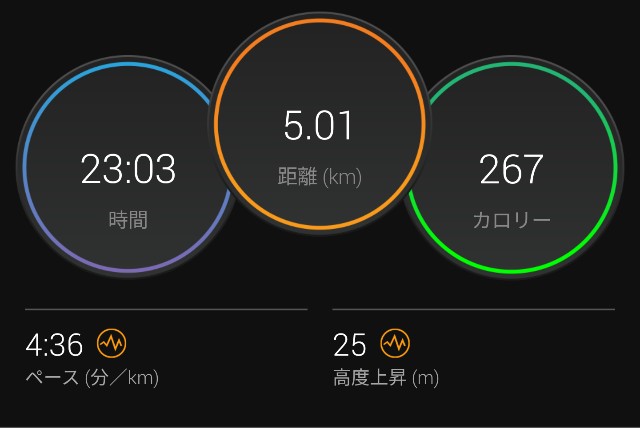 f:id:takeoki:20210614080534j:image f:id:takeoki:20210614080534j:image