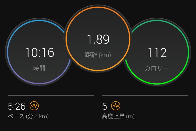 f:id:takeoki:20210614080545j:image f:id:takeoki:20210614080545j:image