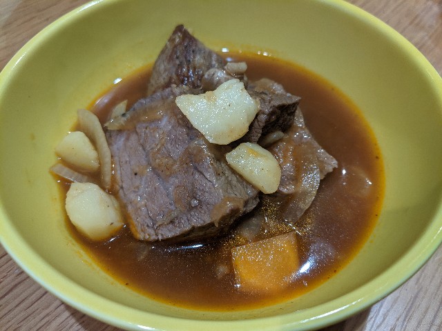f:id:takeoki:20210614080643j:image