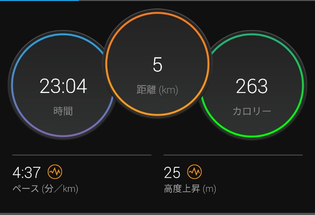 f:id:takeoki:20210615080127j:image