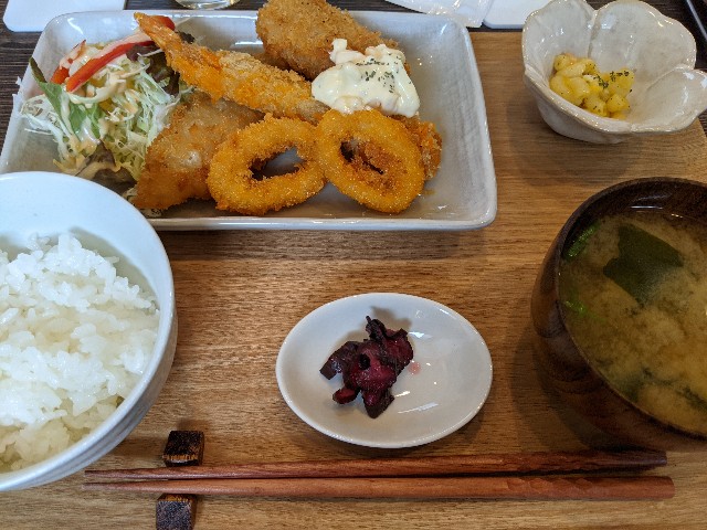 f:id:takeoki:20210617103833j:image f:id:takeoki:20210617103833j:image