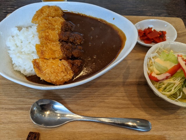 f:id:takeoki:20210617103845j:image f:id:takeoki:20210617103845j:image