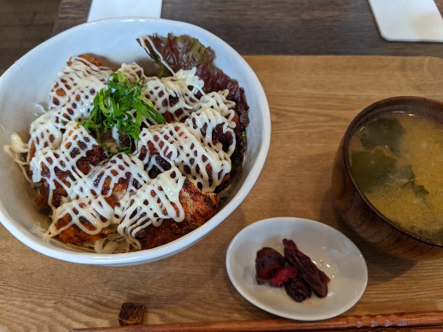 f:id:takeoki:20210617103929j:image f:id:takeoki:20210617103929j:image
