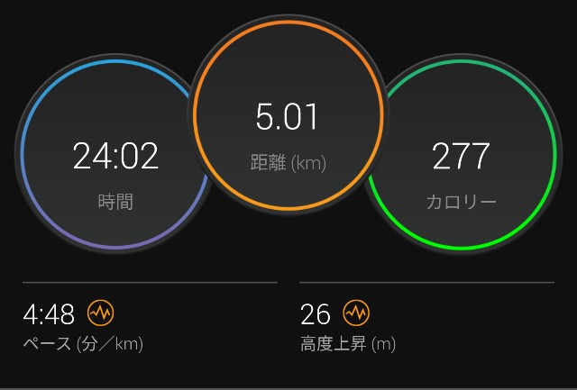 f:id:takeoki:20210618080353j:image f:id:takeoki:20210618080353j:image