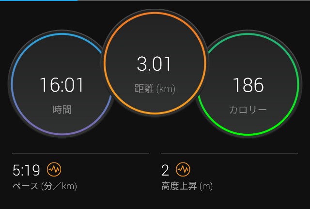 f:id:takeoki:20210621080752j:image f:id:takeoki:20210621080752j:image