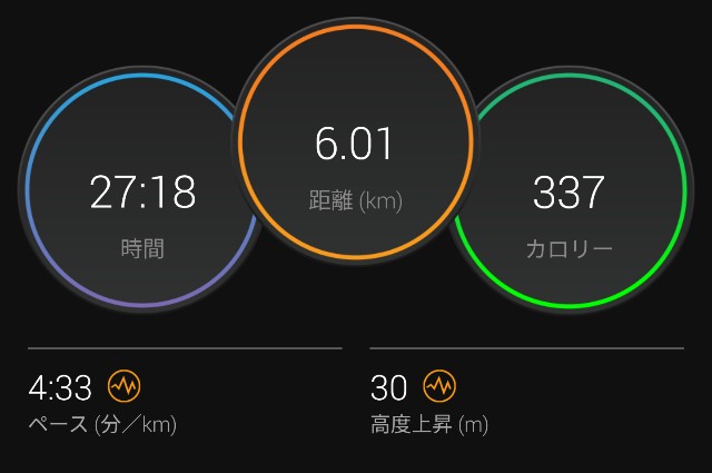 f:id:takeoki:20210621080758j:image f:id:takeoki:20210621080758j:image