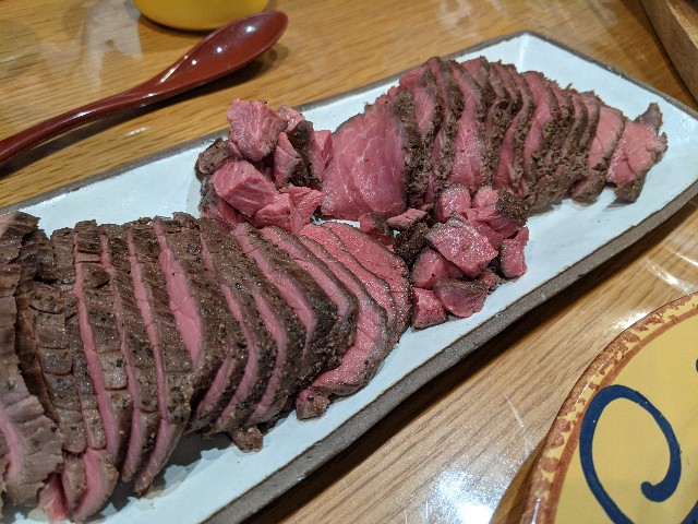 f:id:takeoki:20210621080832j:image
