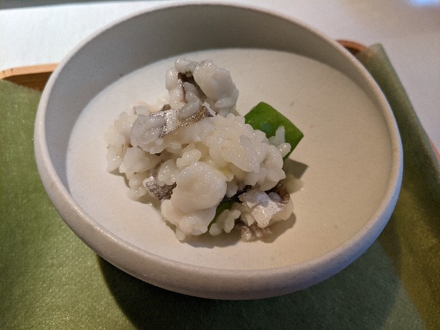 f:id:takeoki:20210621081419j:image f:id:takeoki:20210621081419j:image