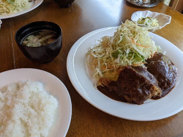 f:id:takeoki:20210622080027j:image