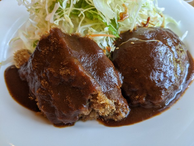 f:id:takeoki:20210622080035j:image