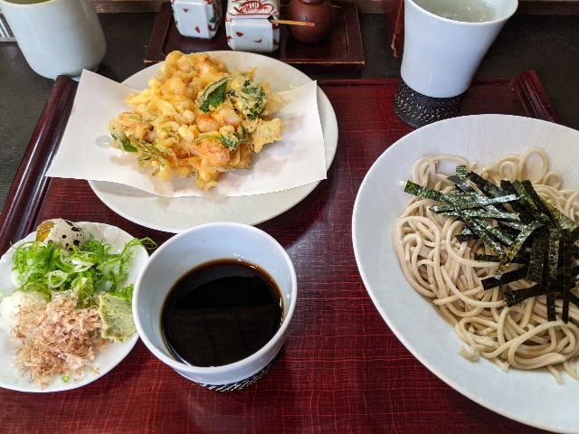 f:id:takeoki:20210625080144j:image f:id:takeoki:20210625080144j:image