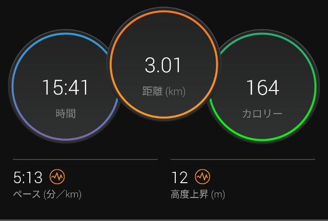 f:id:takeoki:20210625080203j:image f:id:takeoki:20210625080203j:image