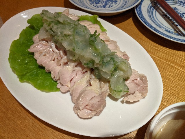 f:id:takeoki:20210628080210j:image