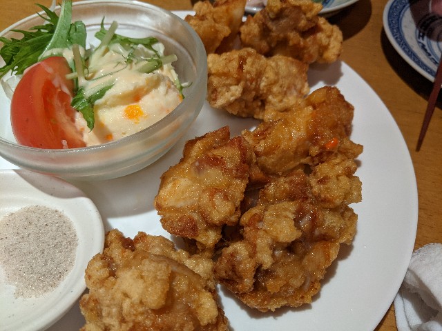 f:id:takeoki:20210628080217j:image