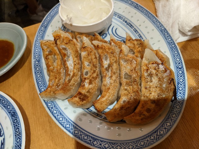 f:id:takeoki:20210628080230j:image