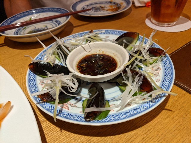 f:id:takeoki:20210628080236j:image