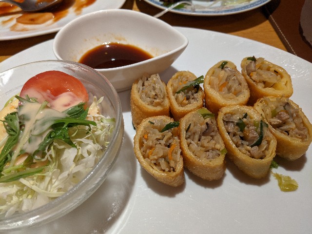 f:id:takeoki:20210628080243j:image