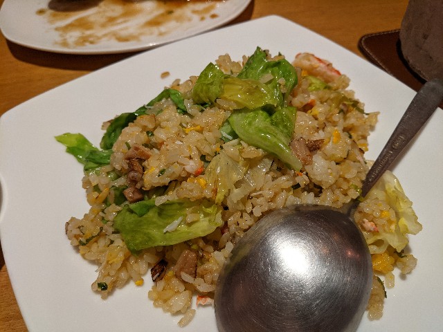 f:id:takeoki:20210628080310j:image