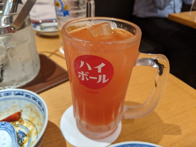 f:id:takeoki:20210628080316j:image