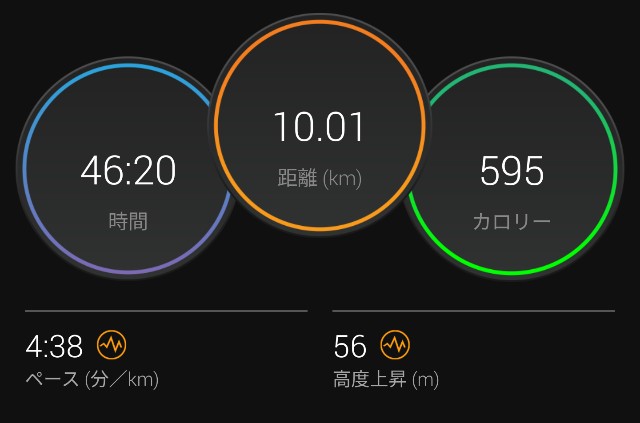 f:id:takeoki:20210630080150j:image f:id:takeoki:20210630080150j:image