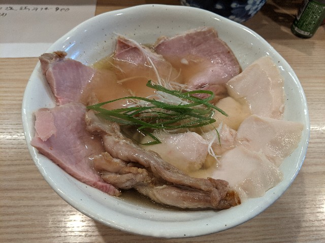 f:id:takeoki:20210701075924j:image f:id:takeoki:20210701075924j:image