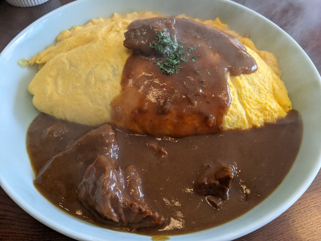 f:id:takeoki:20210705080046j:image f:id:takeoki:20210705080046j:image