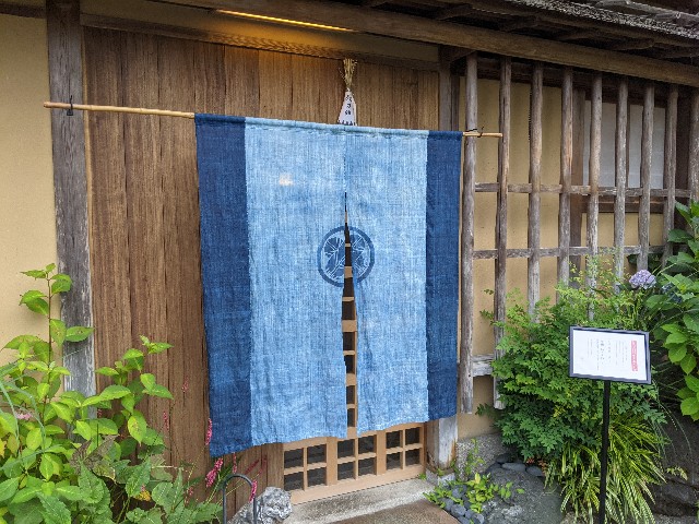 f:id:takeoki:20210705080111j:image