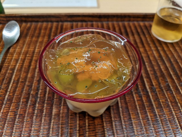 f:id:takeoki:20210705080118j:image