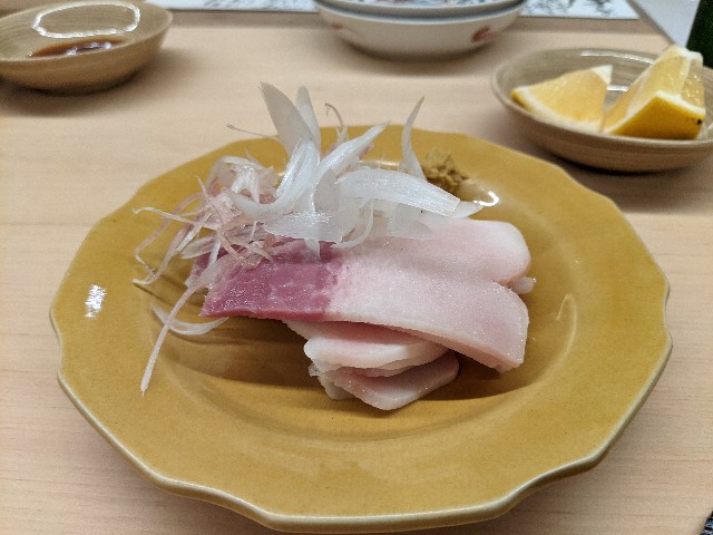 f:id:takeoki:20210705080138j:image
