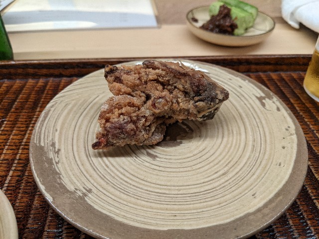 f:id:takeoki:20210705080151j:image