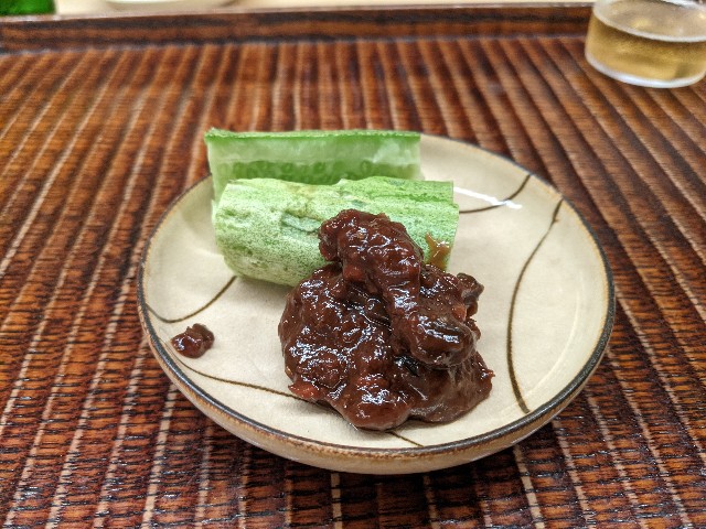 f:id:takeoki:20210705080159j:image