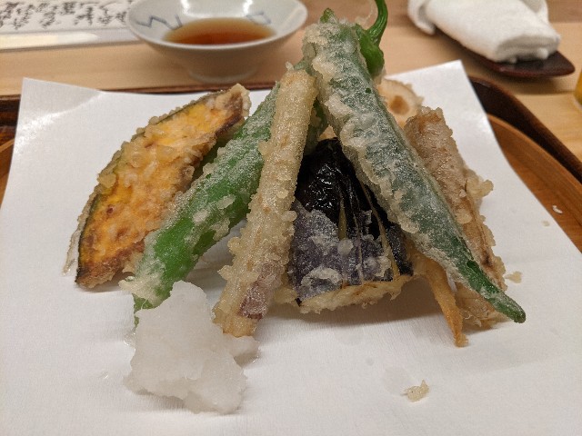 f:id:takeoki:20210705080207j:image