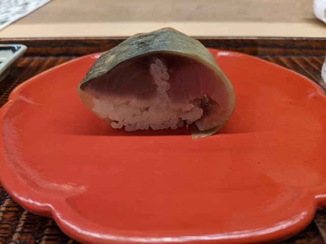 f:id:takeoki:20210705080214j:image